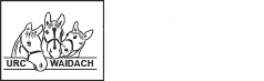 URC Waidach - Reitclub in Piesendorf im Salzburger Land